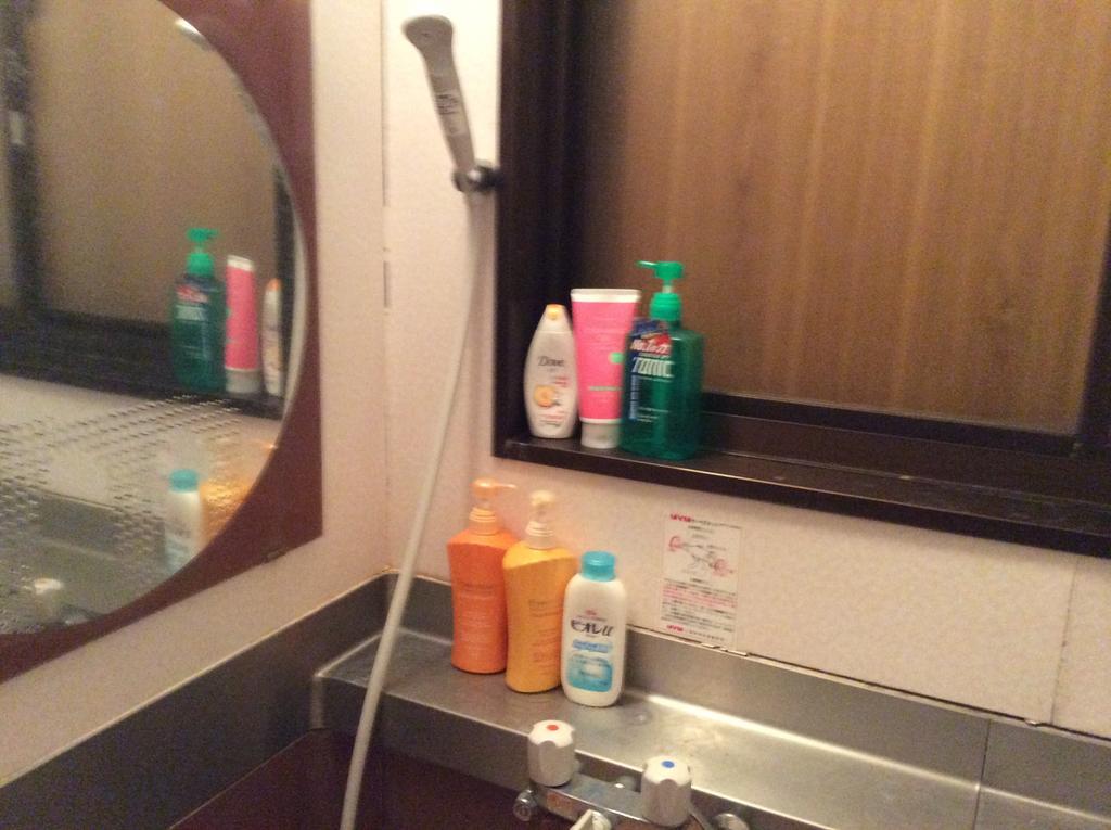 Megu House Zuku Villa Suwa  Bagian luar foto