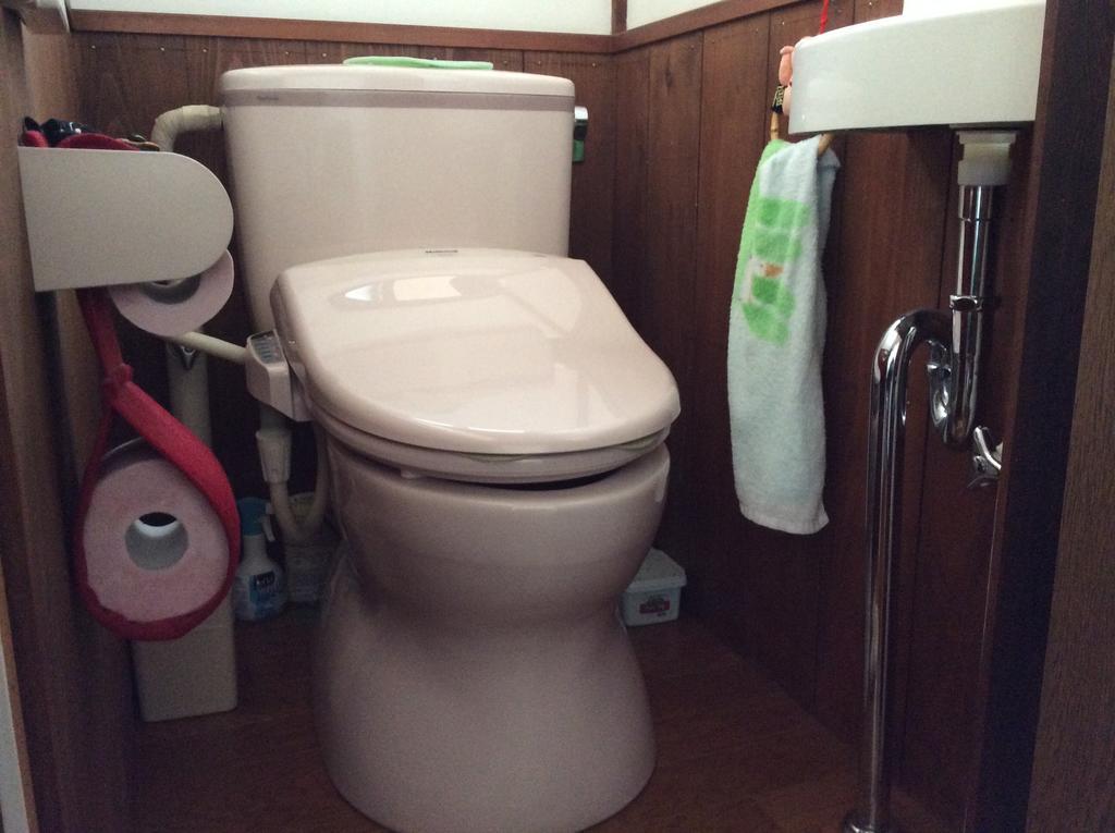 Megu House Zuku Villa Suwa  Bagian luar foto